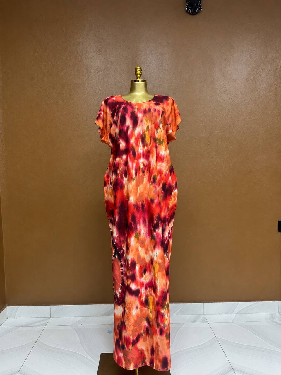 Size8-16