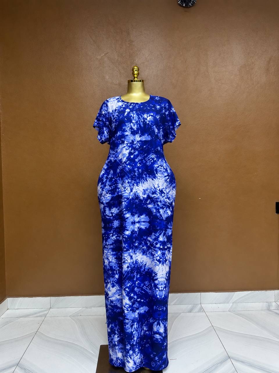 Size8-16