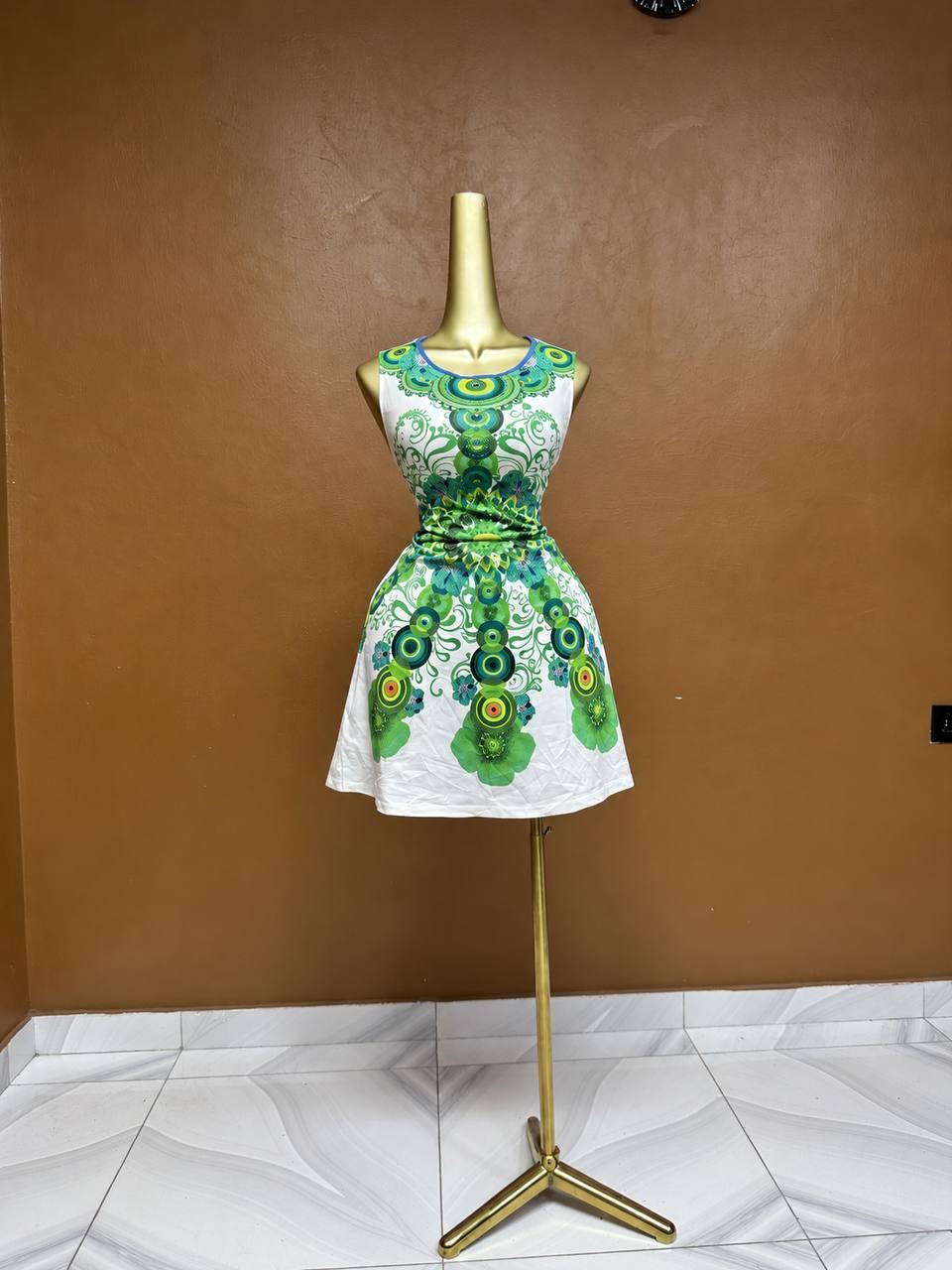 Size10 A1482