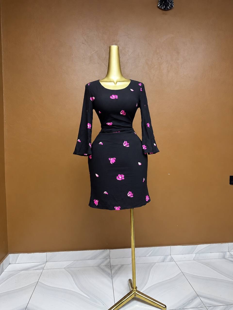 Size8 A1510