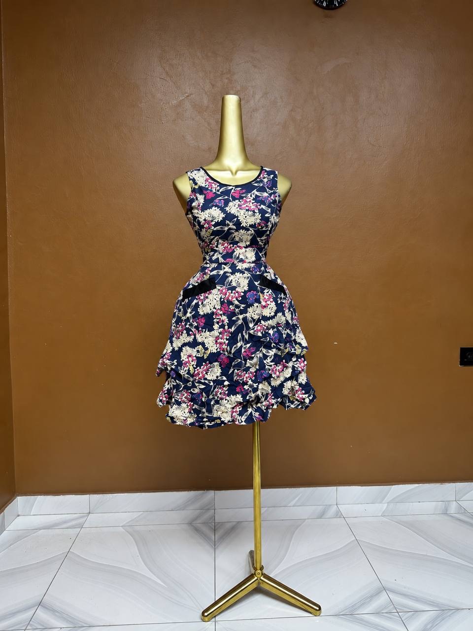 Size10 A1514
