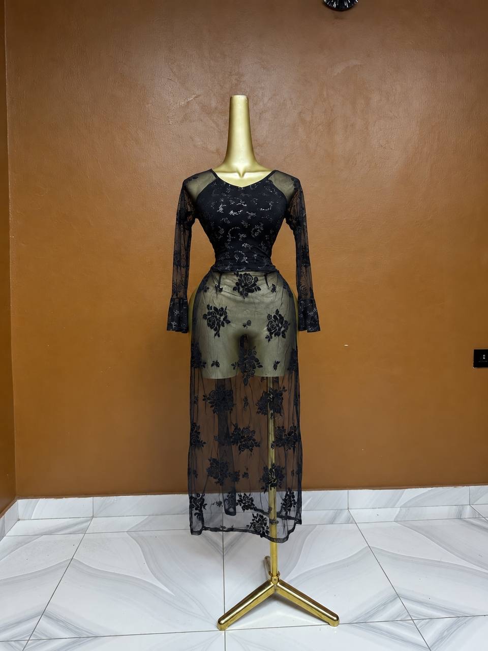 Size8 A1519