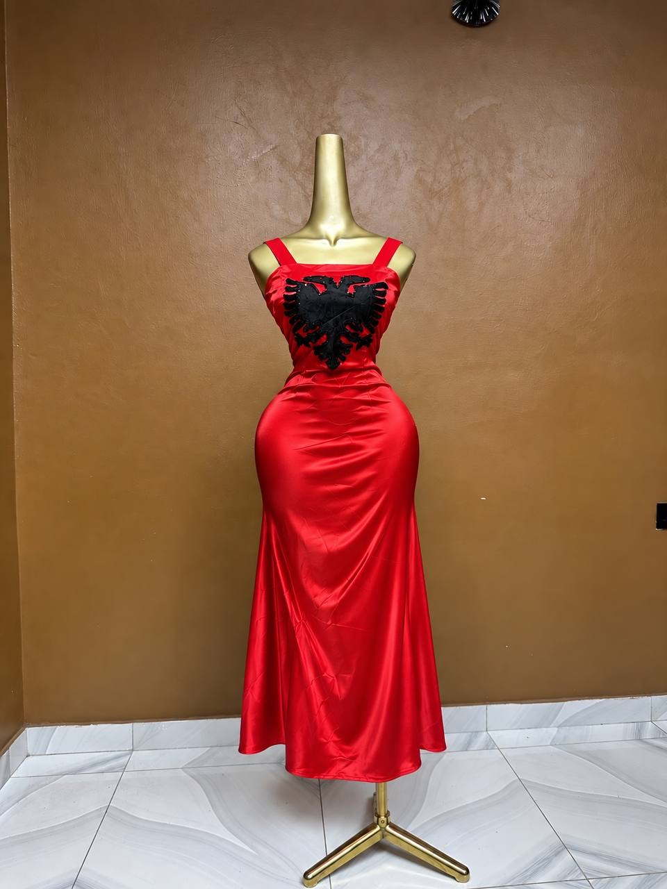Size8 A1520