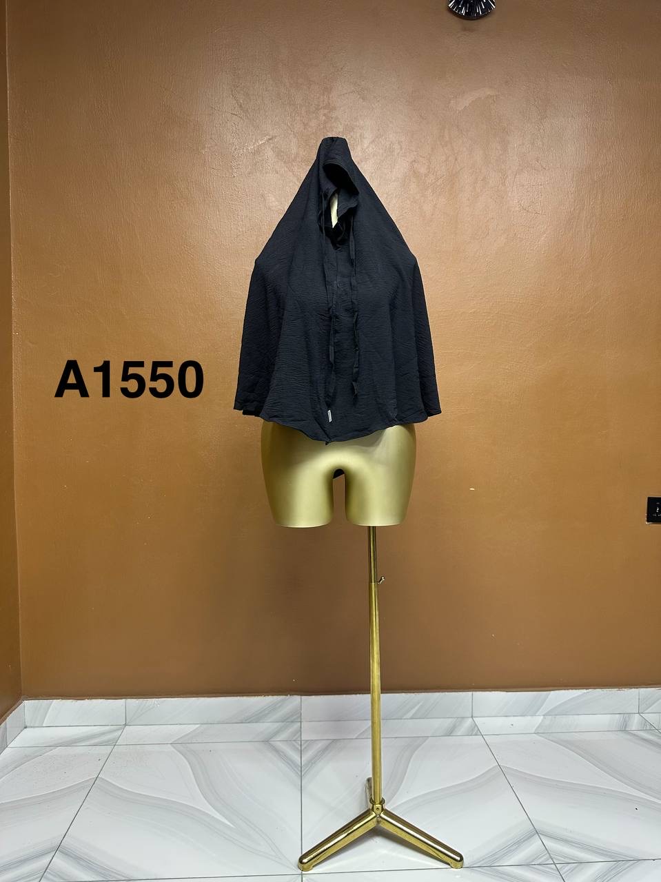 Size6-10. A1550