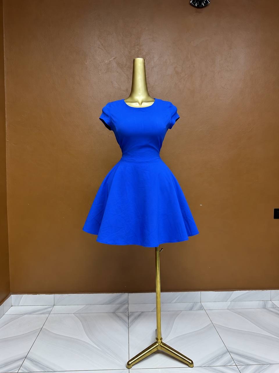 Size10 A1555