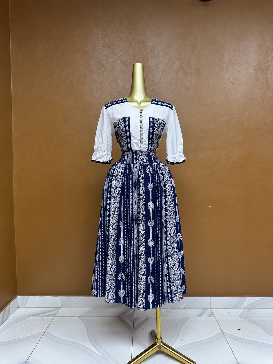 Size10 A1667
