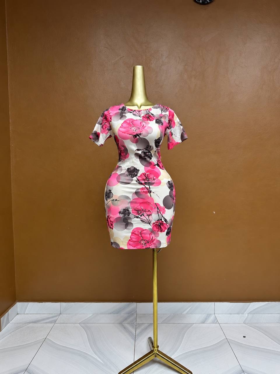 Size8 A1673