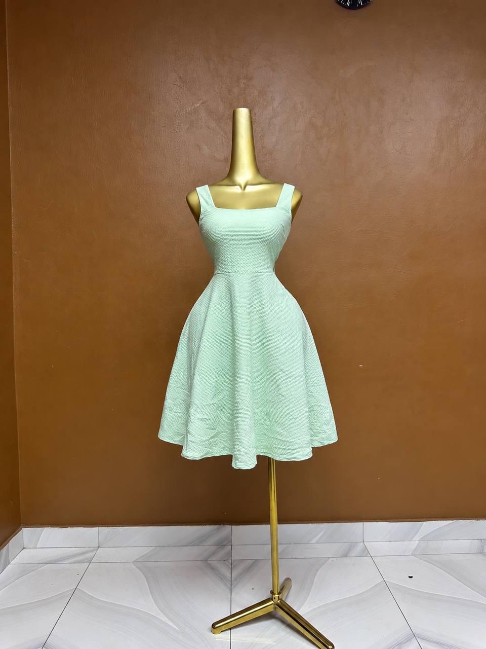 Size8 A1675