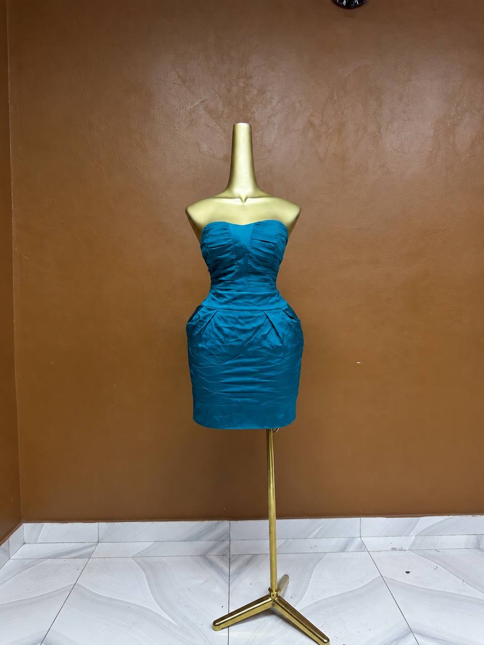 Size8 A1690