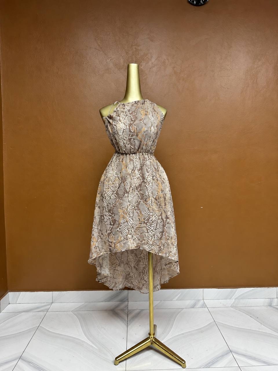 Size8 A1692