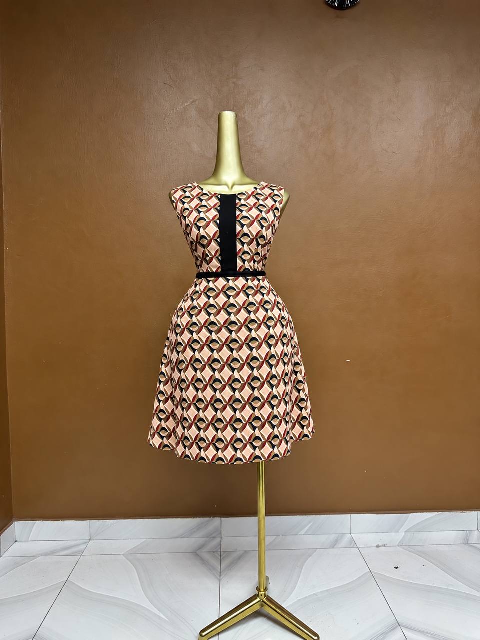 Size14 A1697