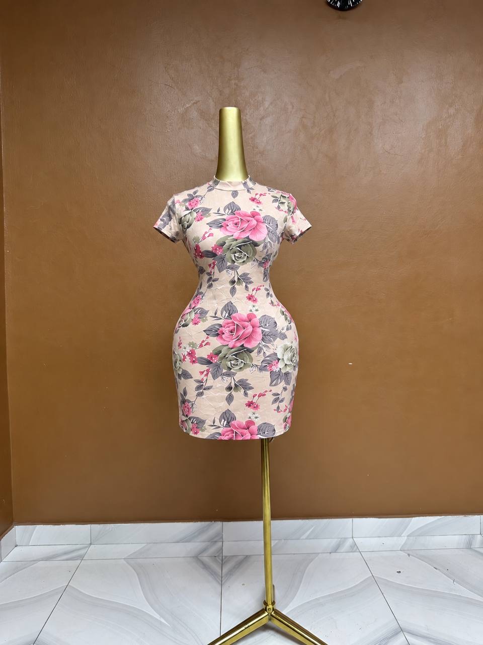 Size8 A1704