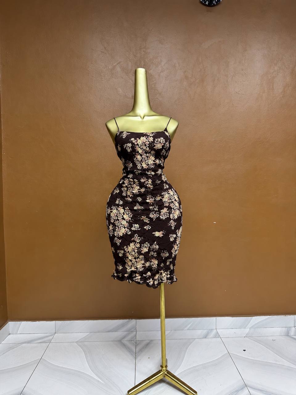 Size8 A1708