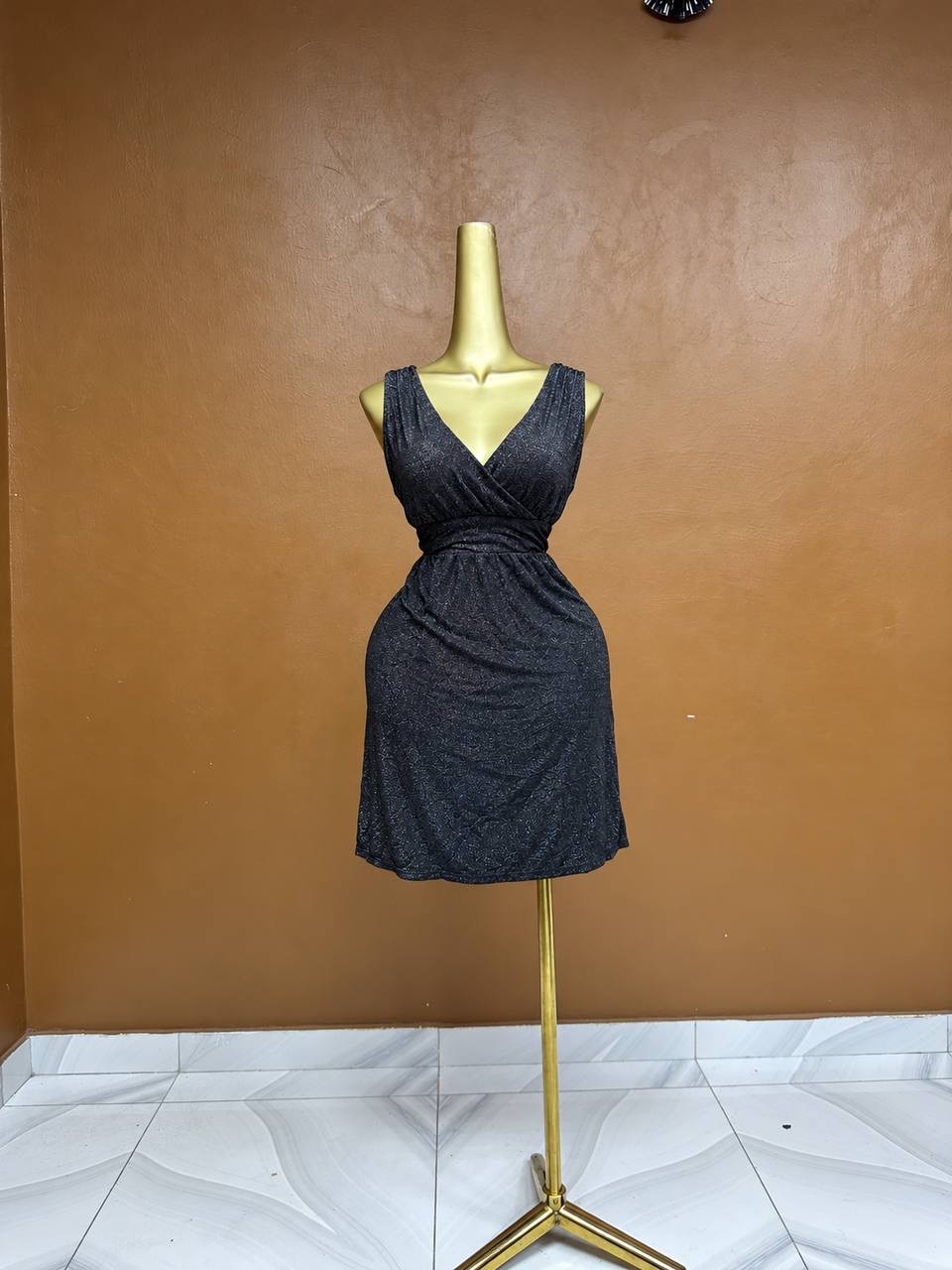 Size8 A1743