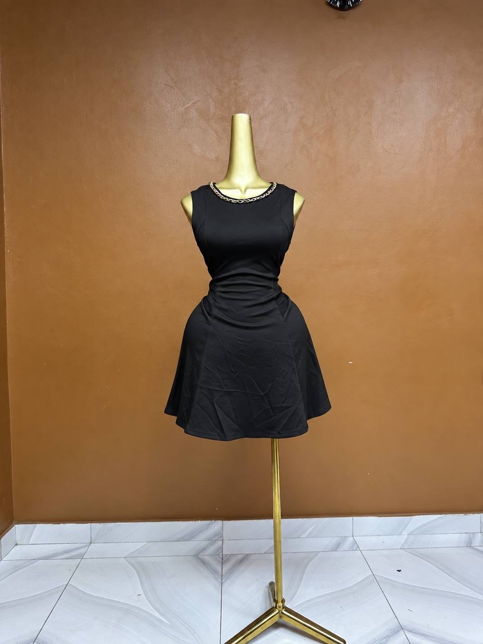 Size8 A1749
