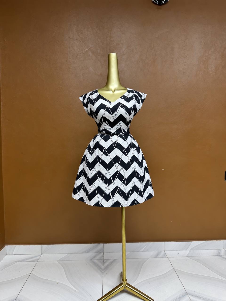 Size8 A1764