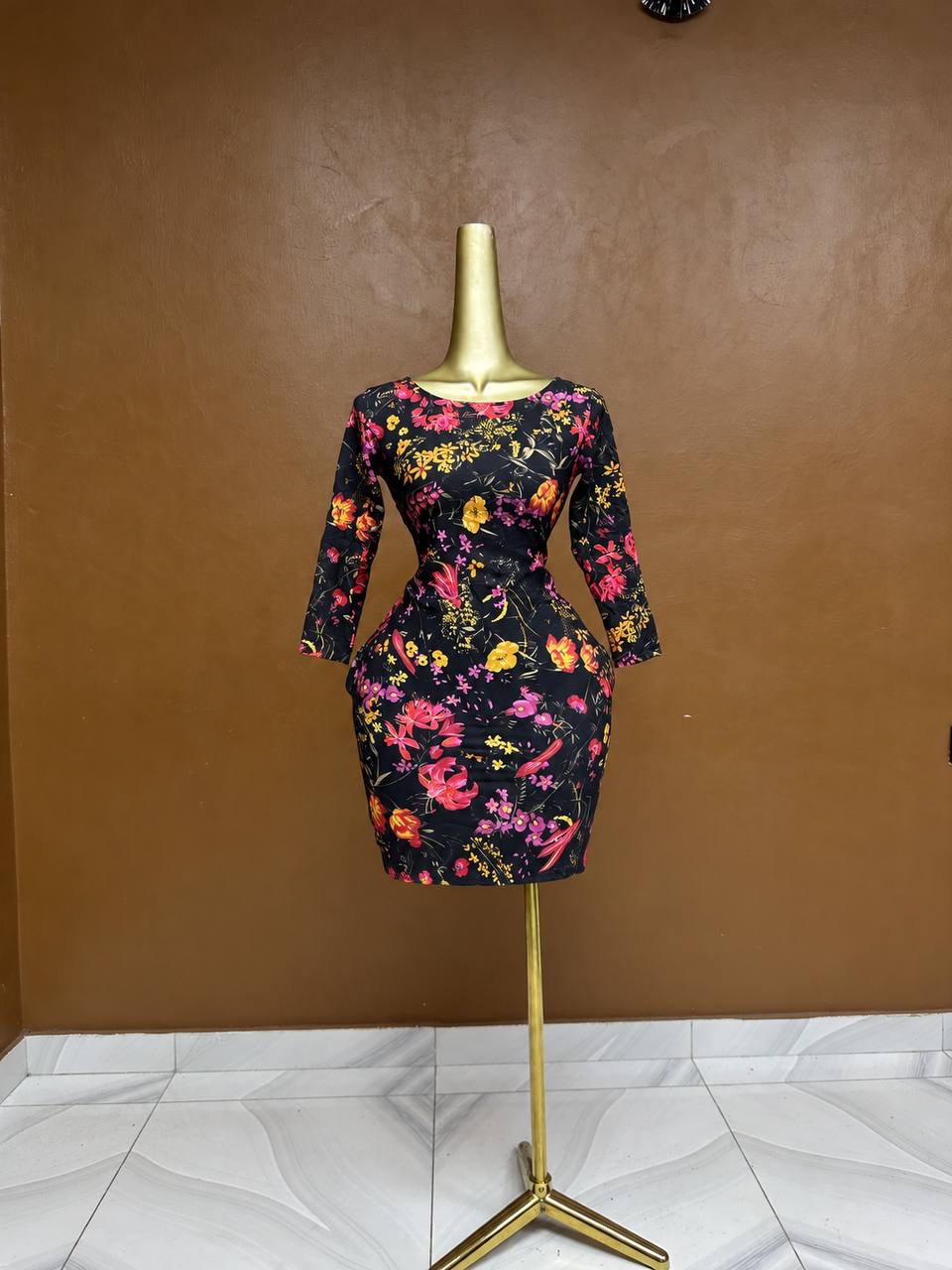 Size8 A1770