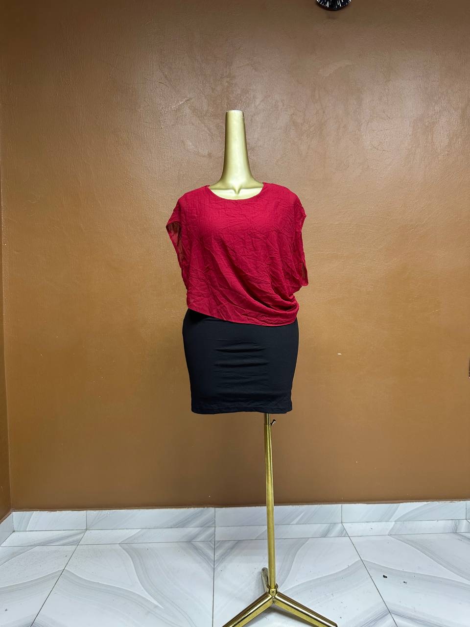 Size8 A1775