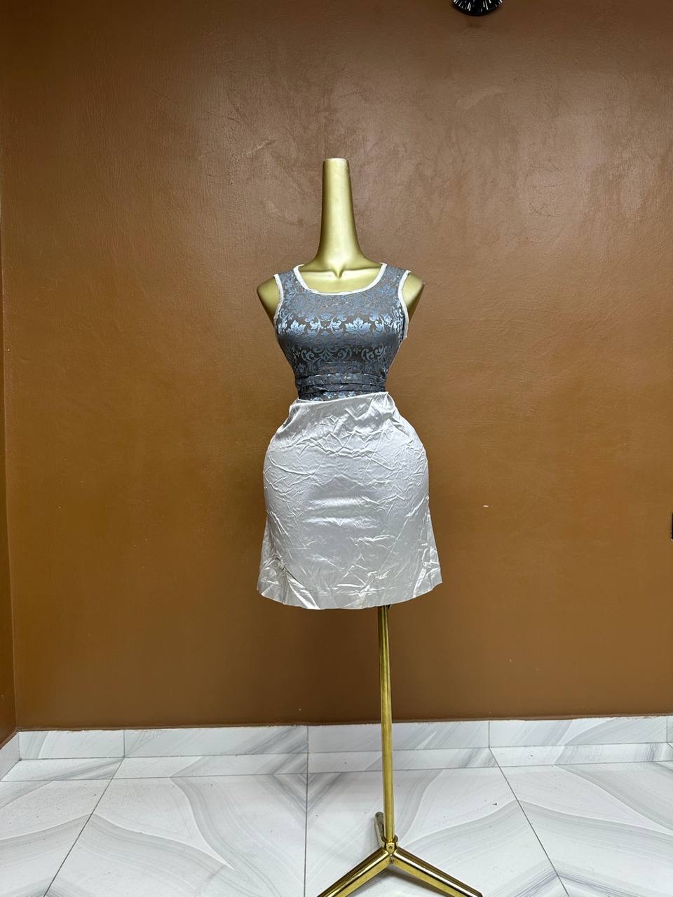 Size8 A1797