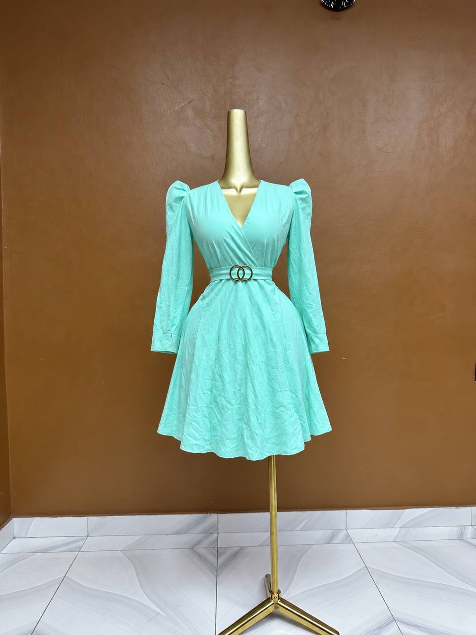 Size8 A1799