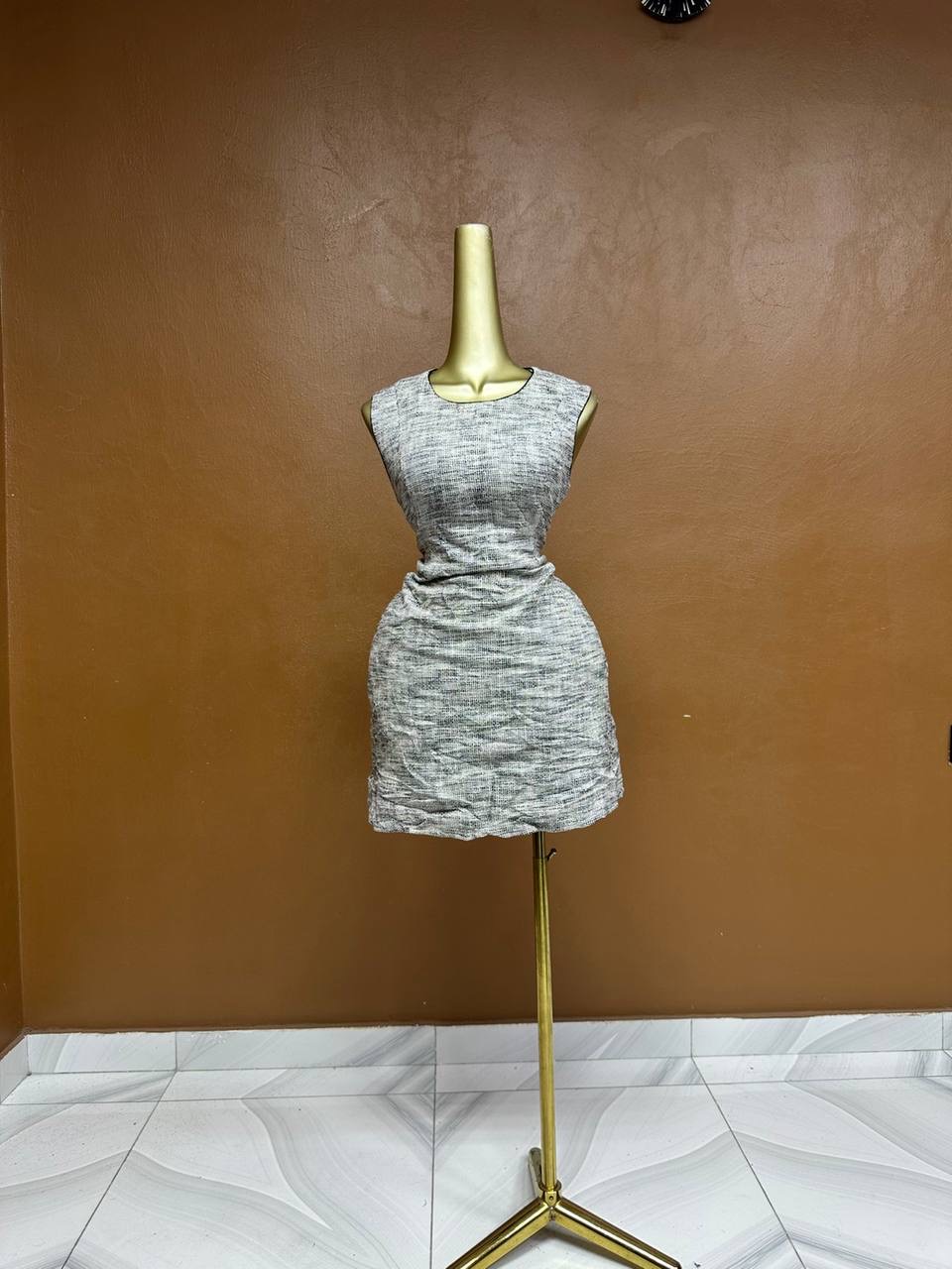 Size12 A1804