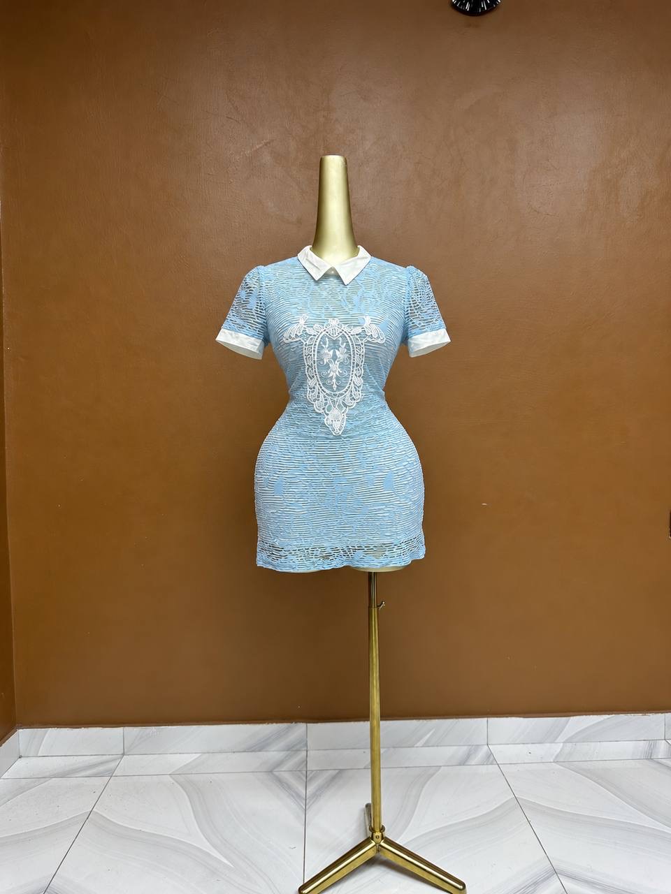 Size8 A1810