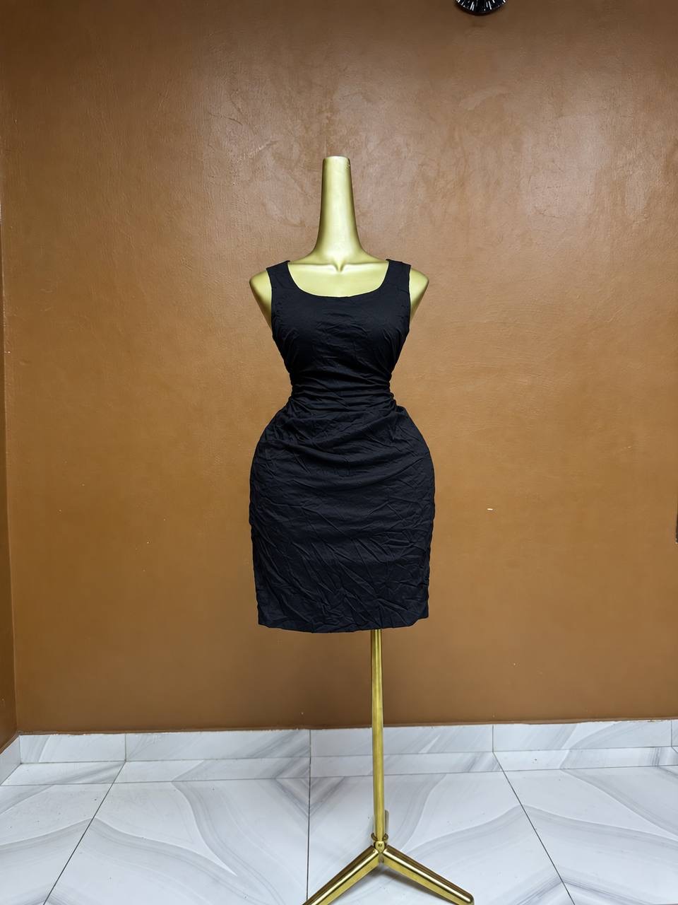 Size10 A1811