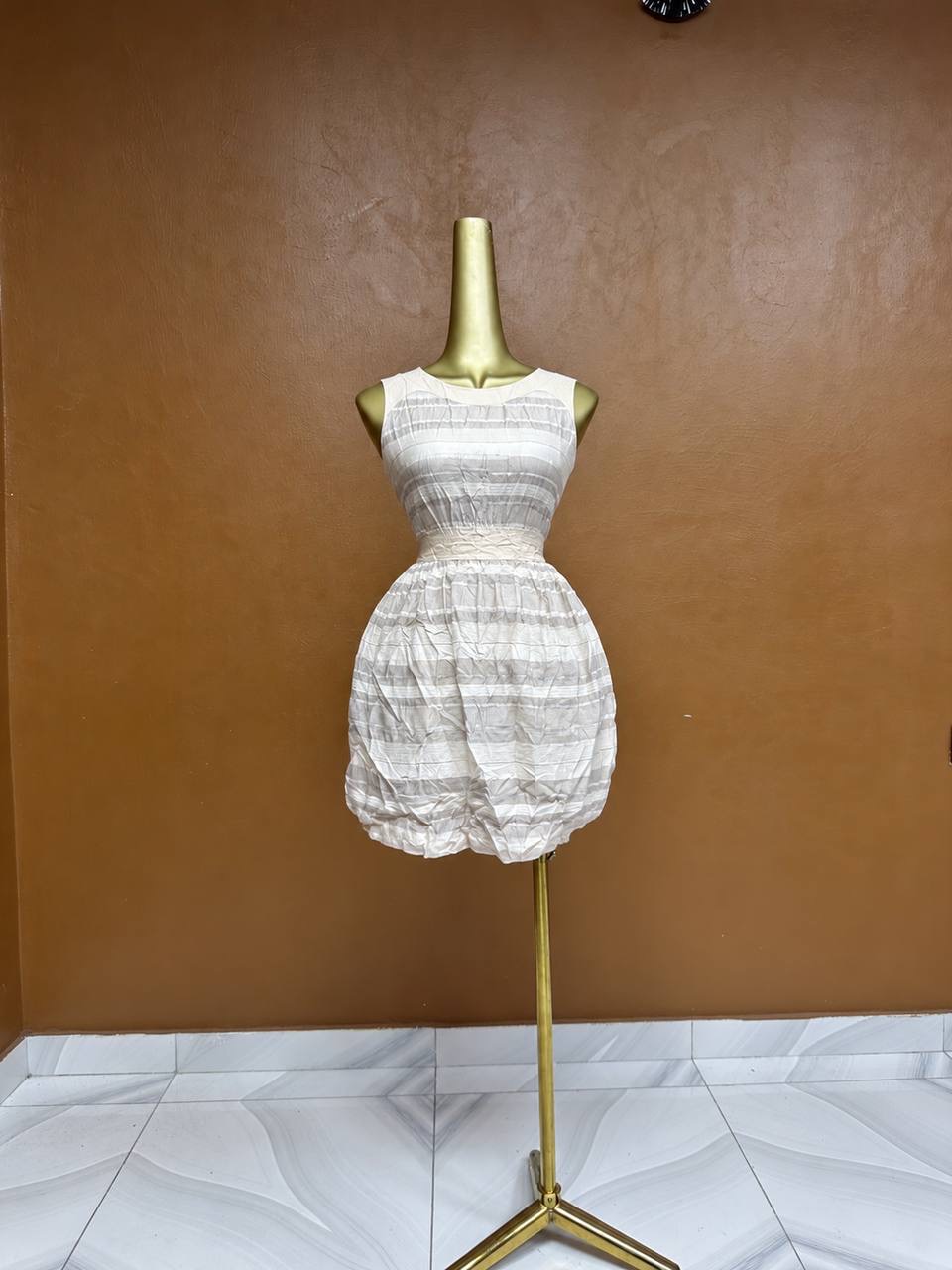 Size8 A1829