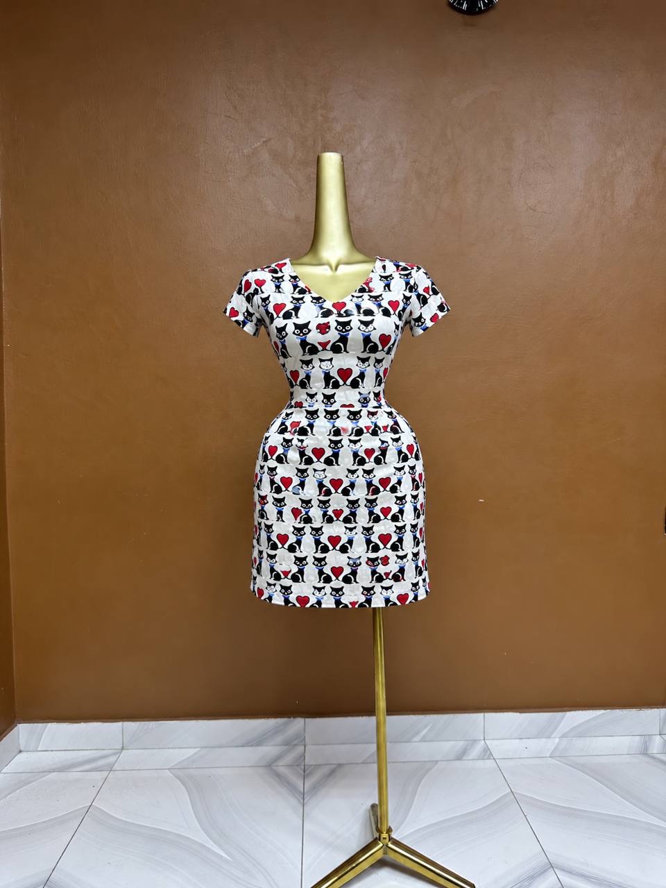 Size10 A1839