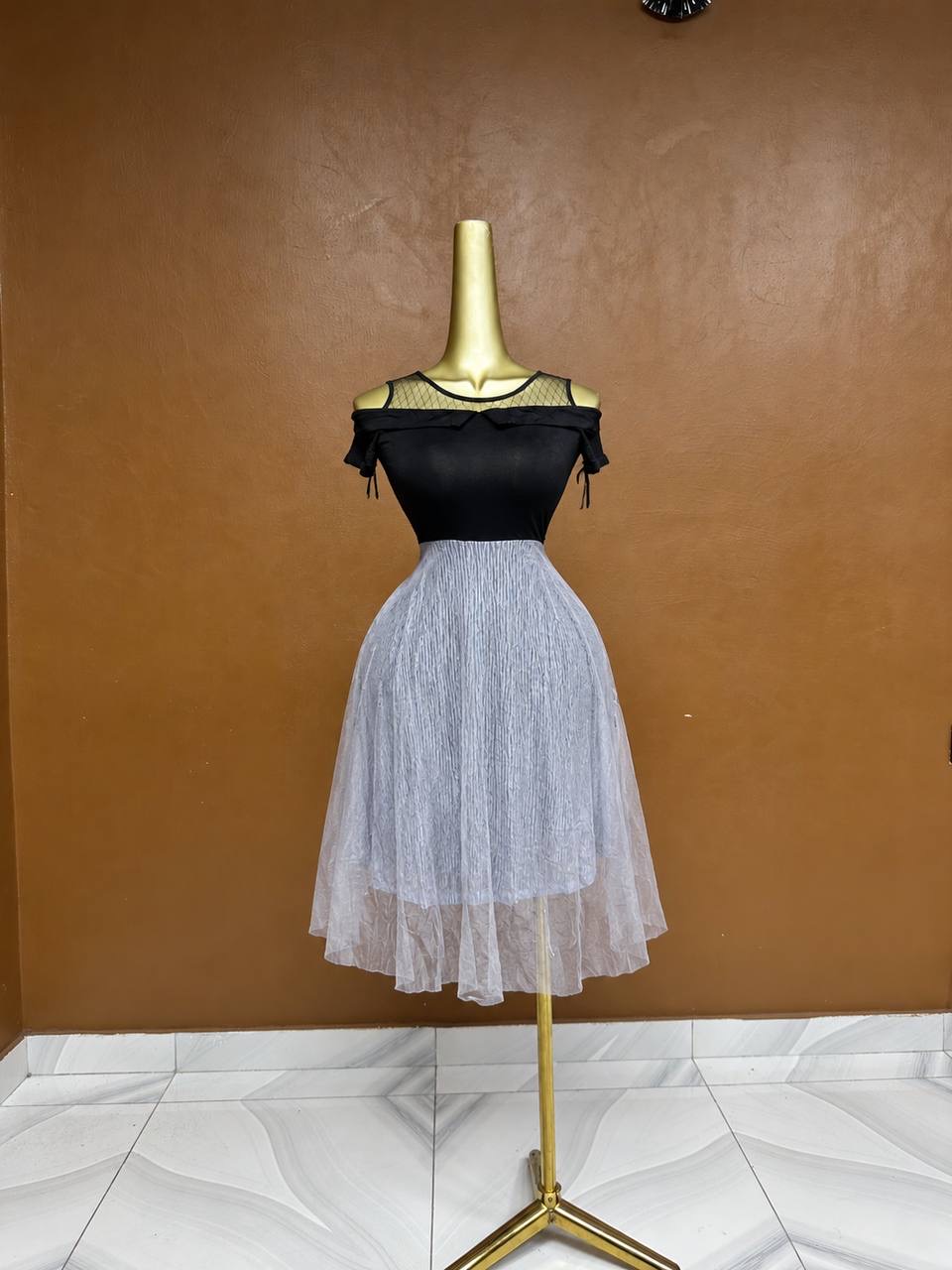 Size8 A1844