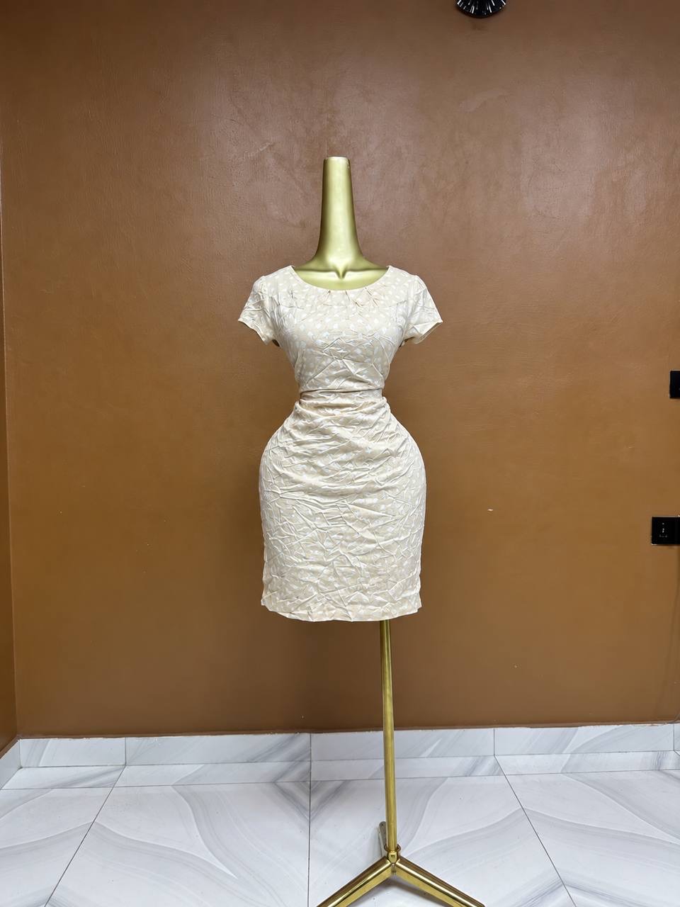 Size10 A1851