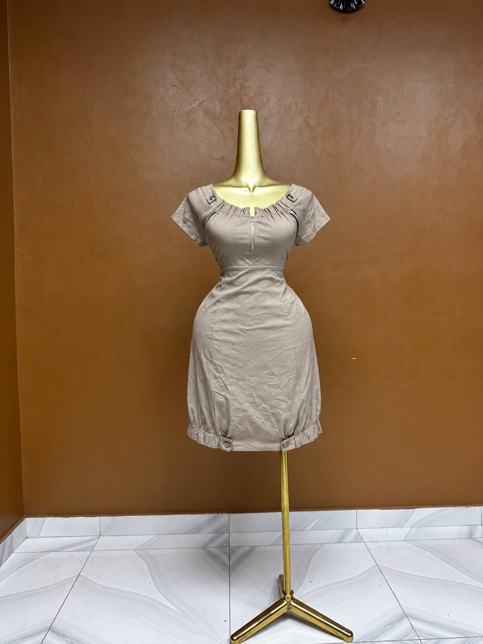 Size10 A1865