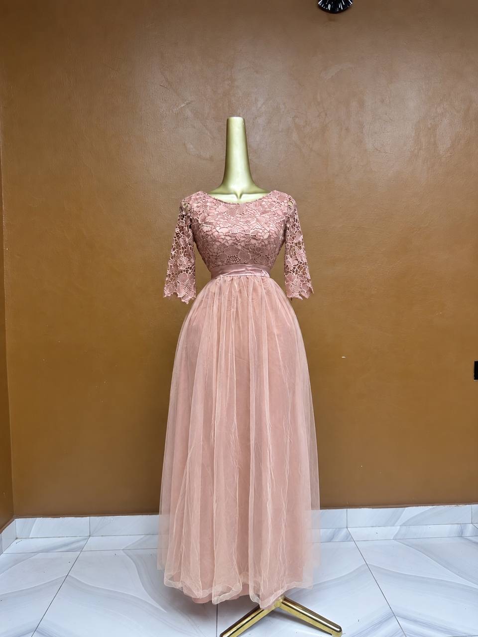 Size8 A1911