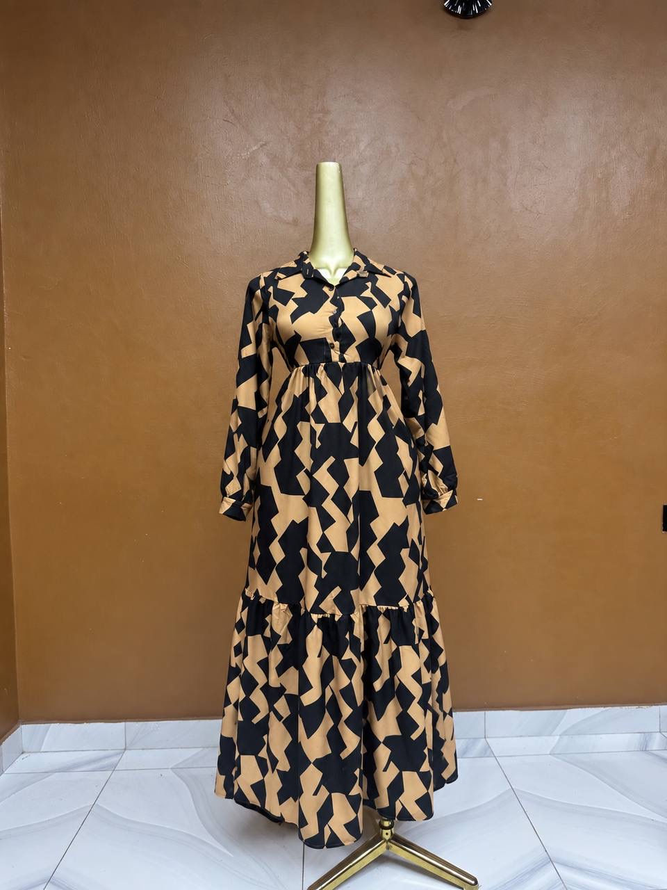 Size8 A1914