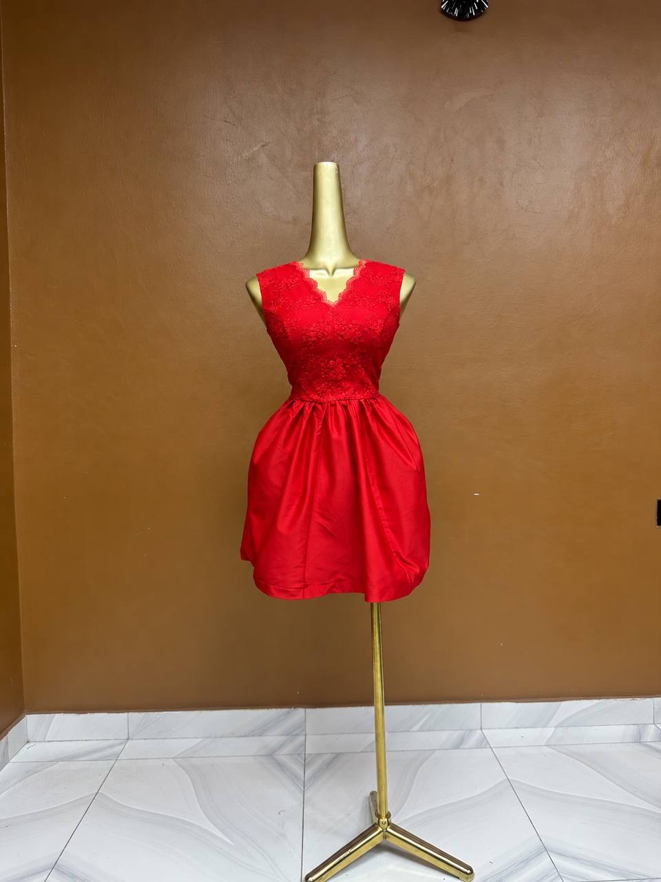 Size8 A1916