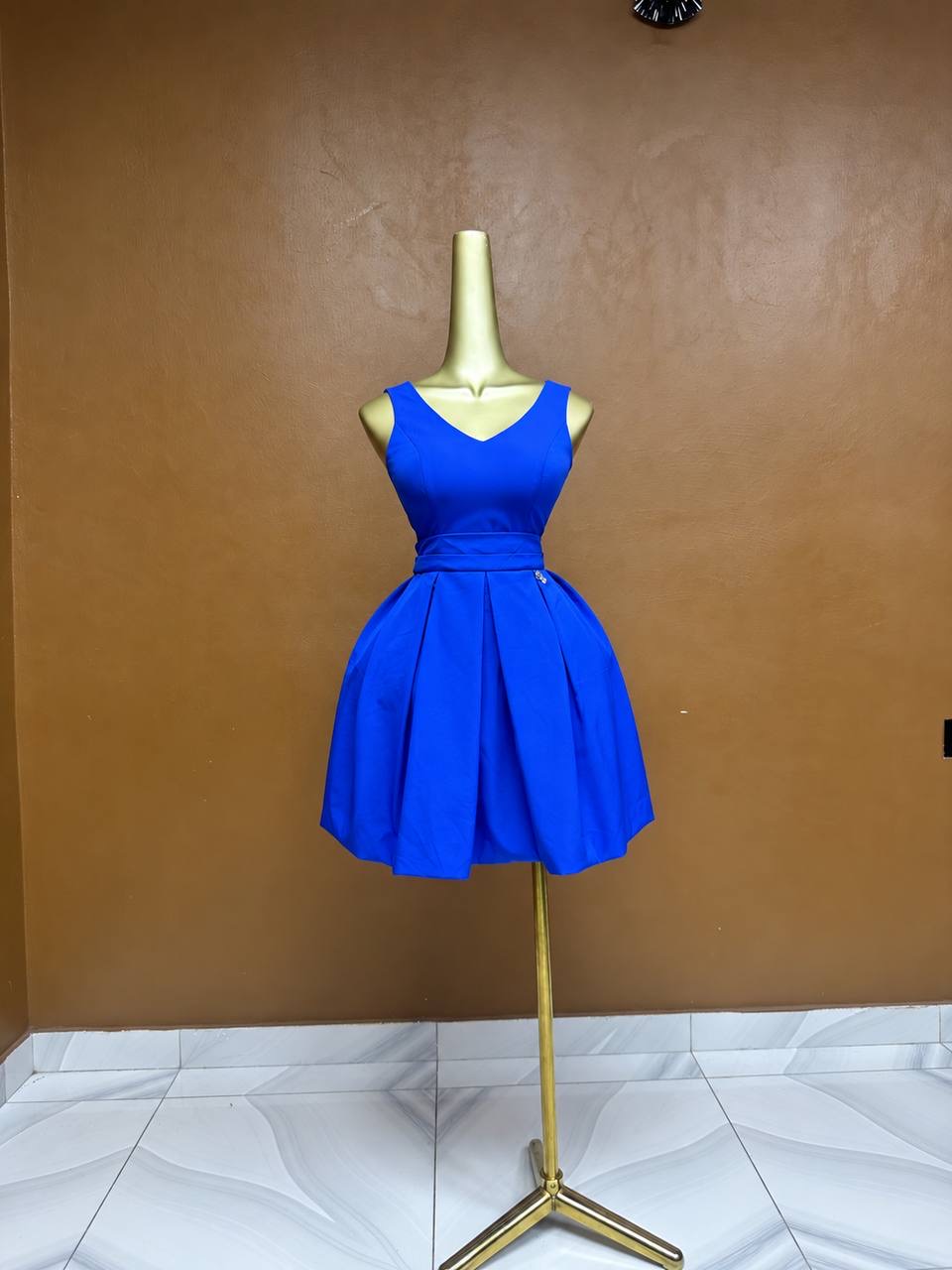 Size6 A1917