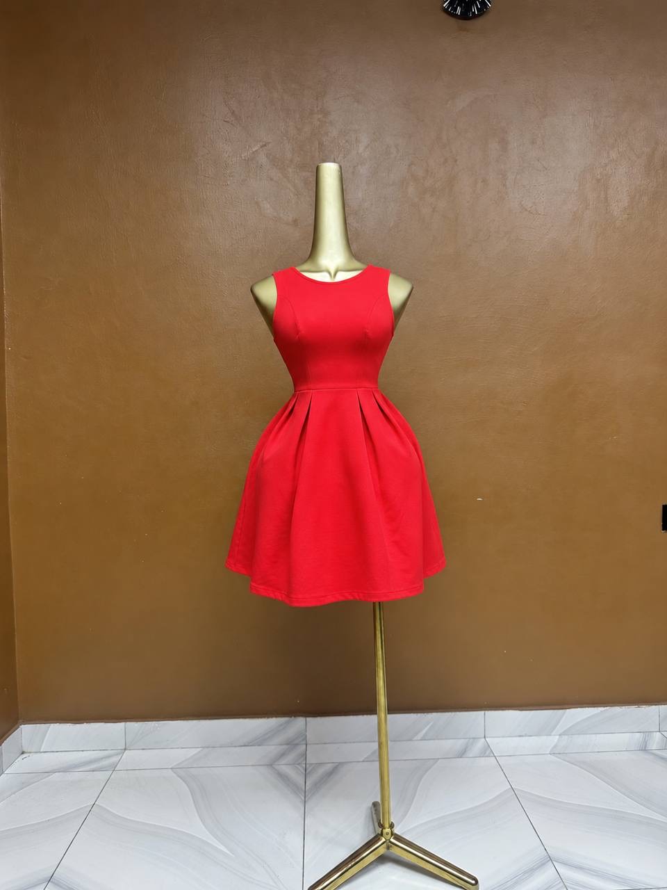 Size8 A1924