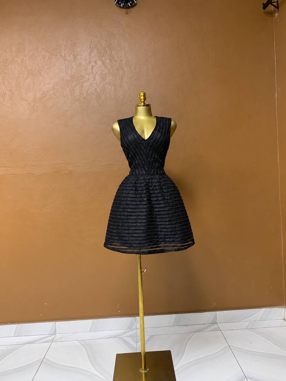 Size6 A1935