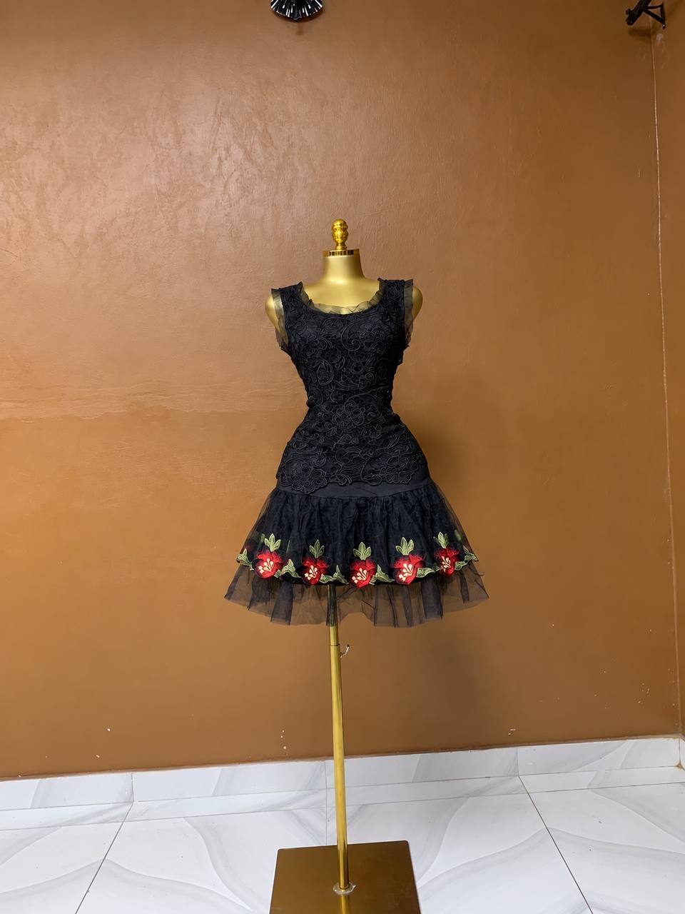 Size6 A1939