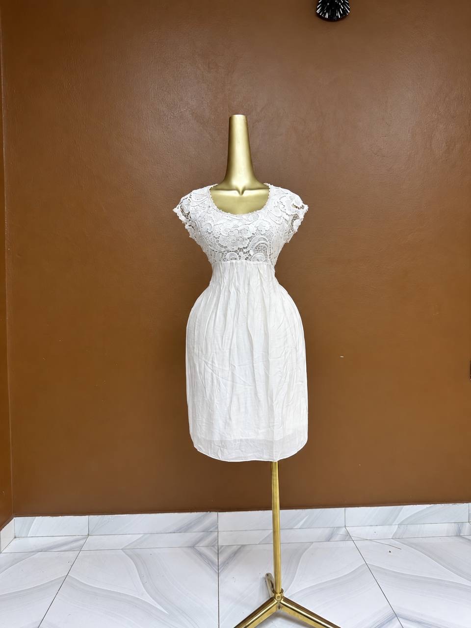 Size10 A1952