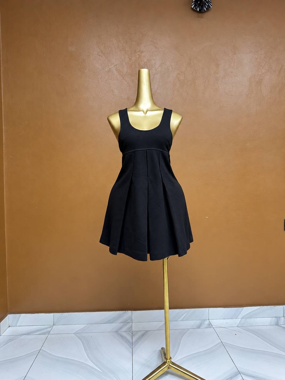 Size8 A1953