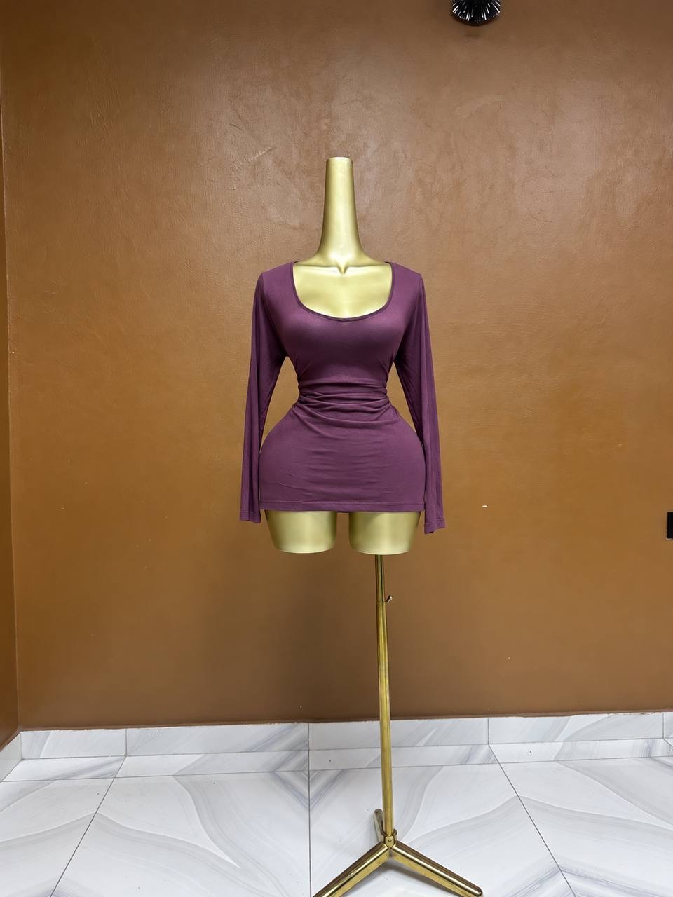 Size24 A2001