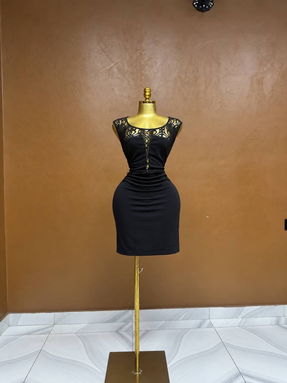 Size8 A2006