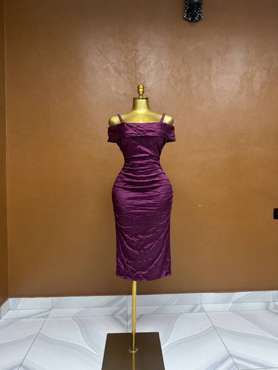Size8 A2024