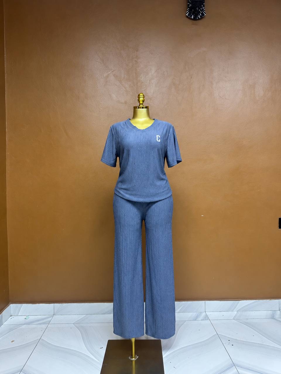 Size8-14. A2028