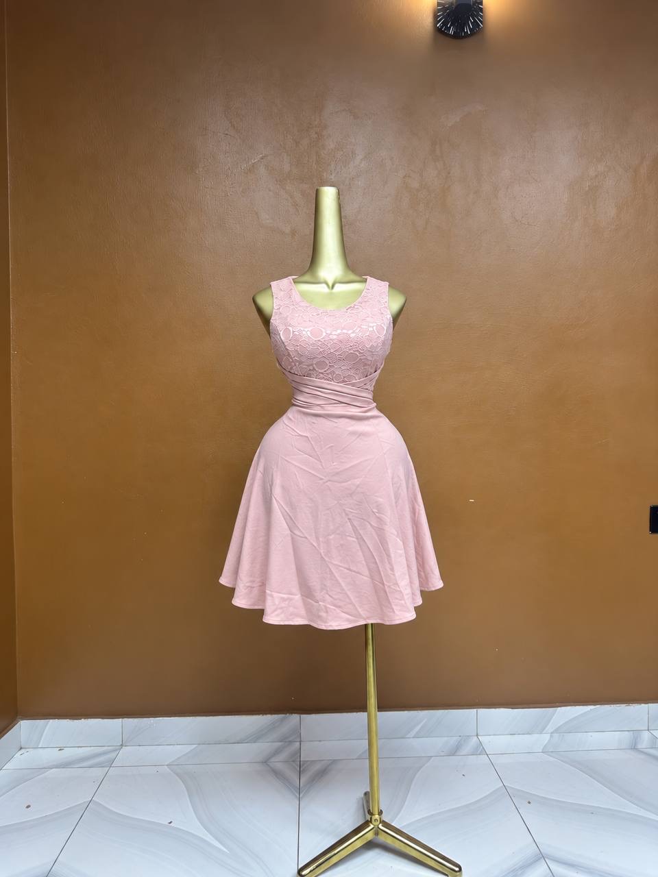 Size8 A2047