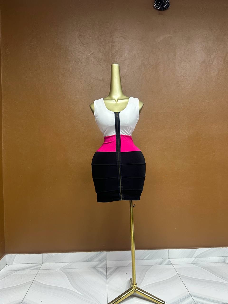 Size8 A2055