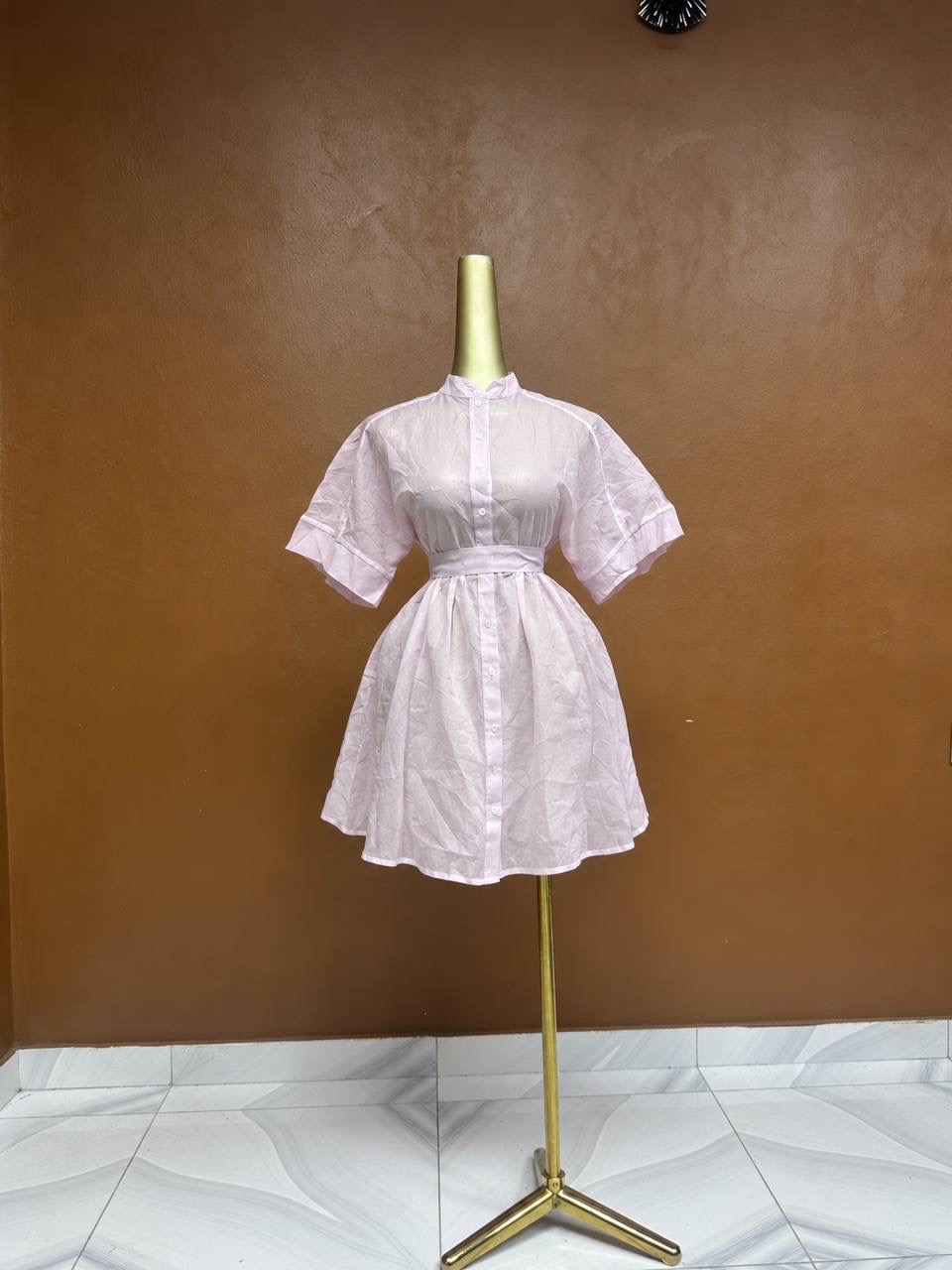 Size10 A2065