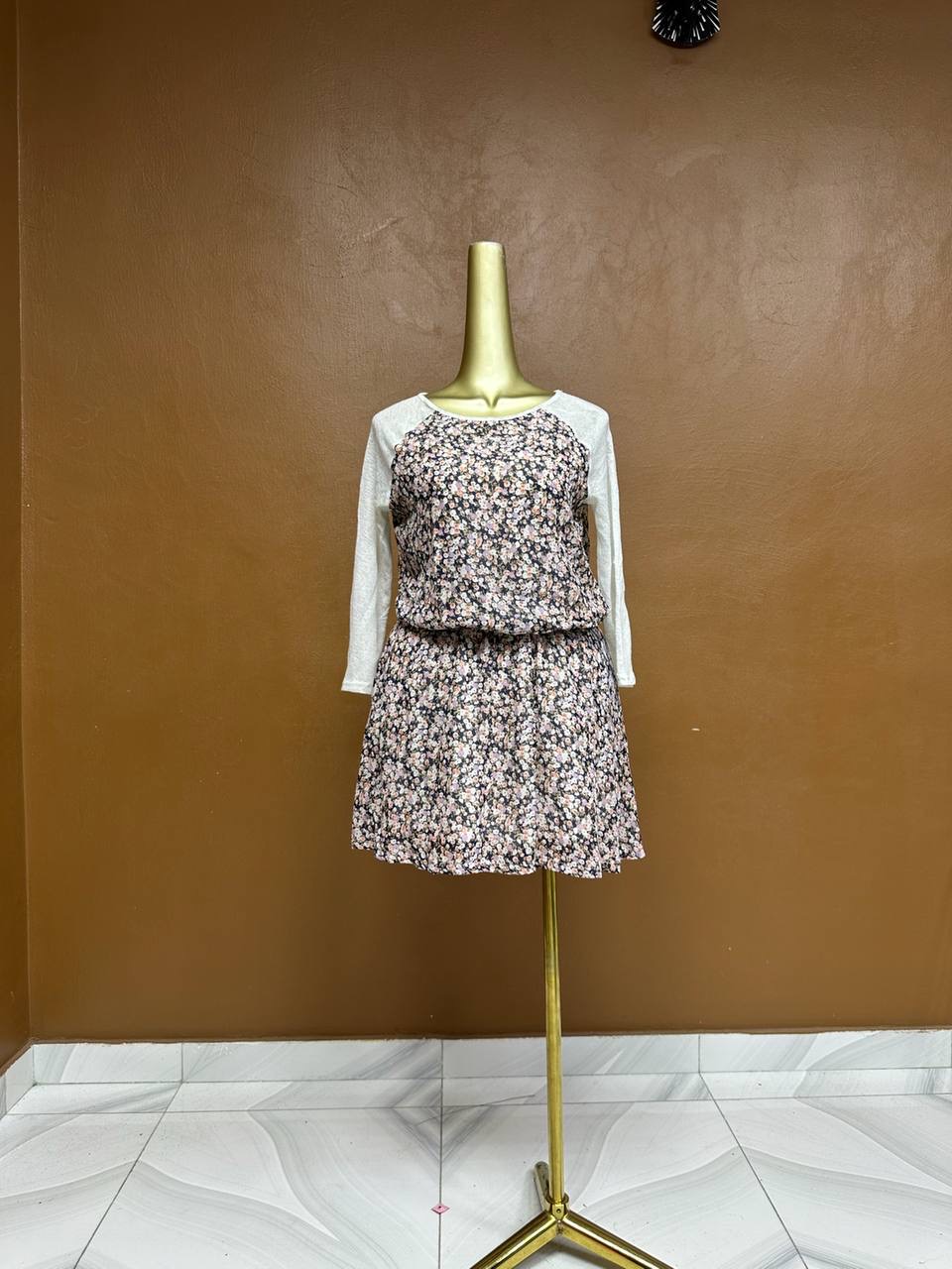 Size8 A2068