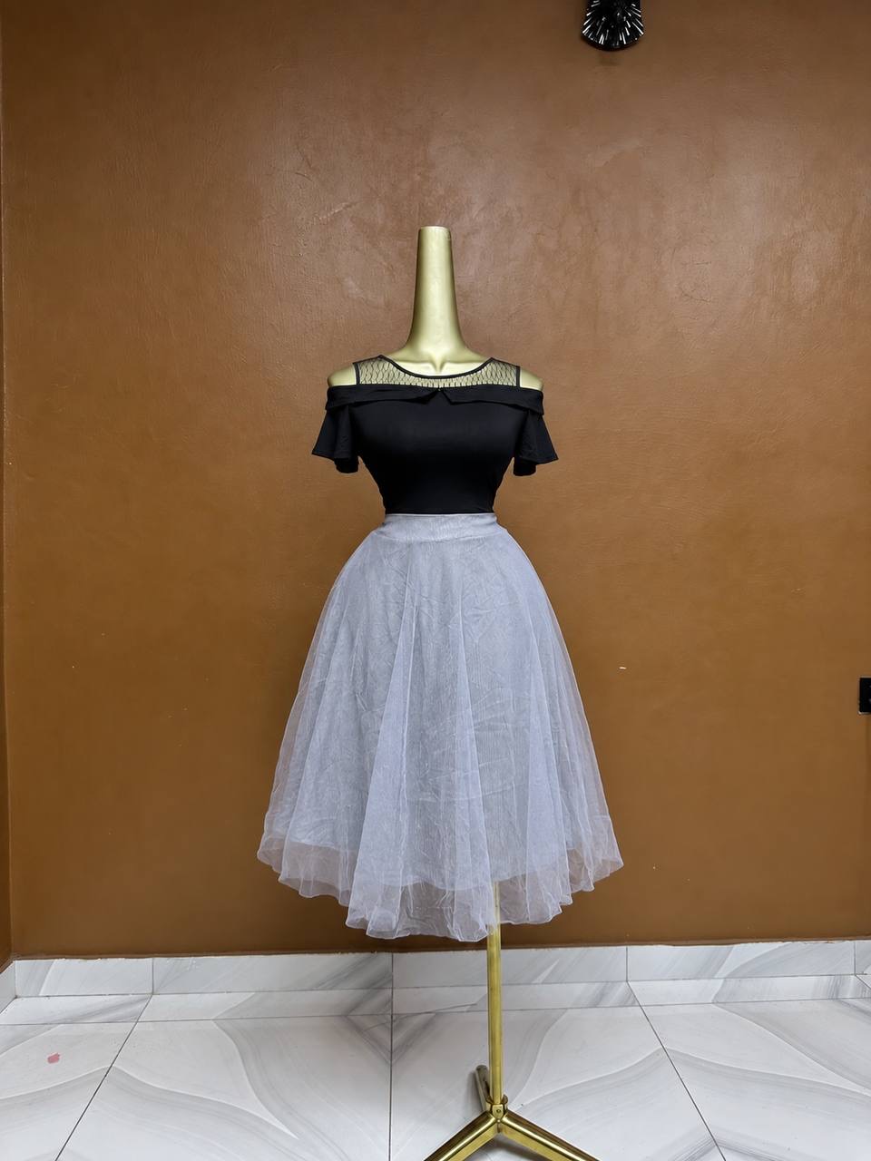 Size8 A2090